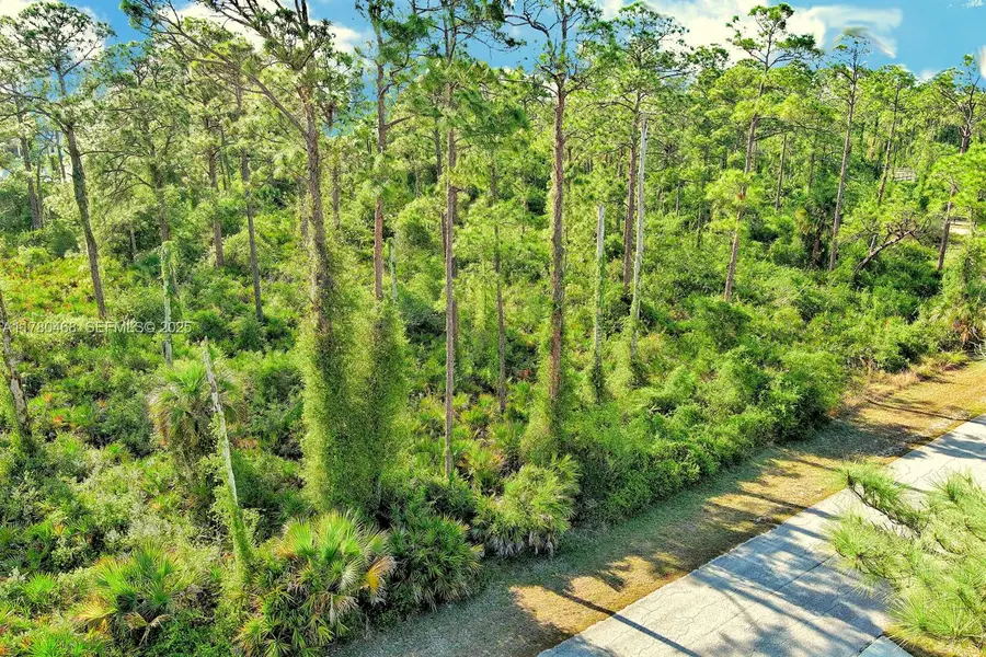 2019 Columbus Avenue, Lehigh Acres, FL 33920 - #2