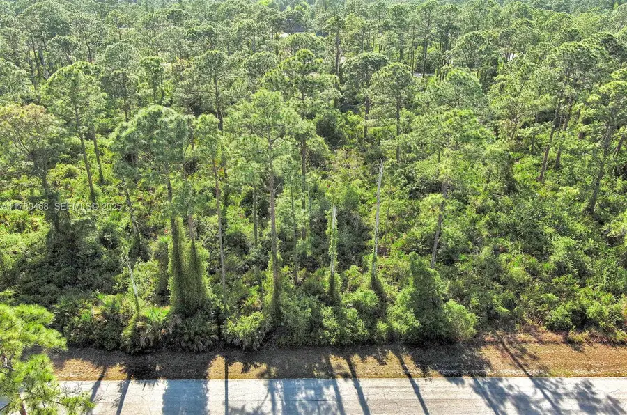 2019 Columbus Avenue, Lehigh Acres, FL 33920 - #3
