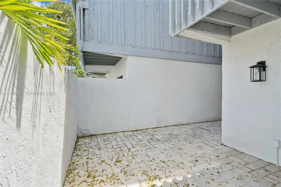2952 Florida Boulevard, Delray Beach, FL 33483 - #2