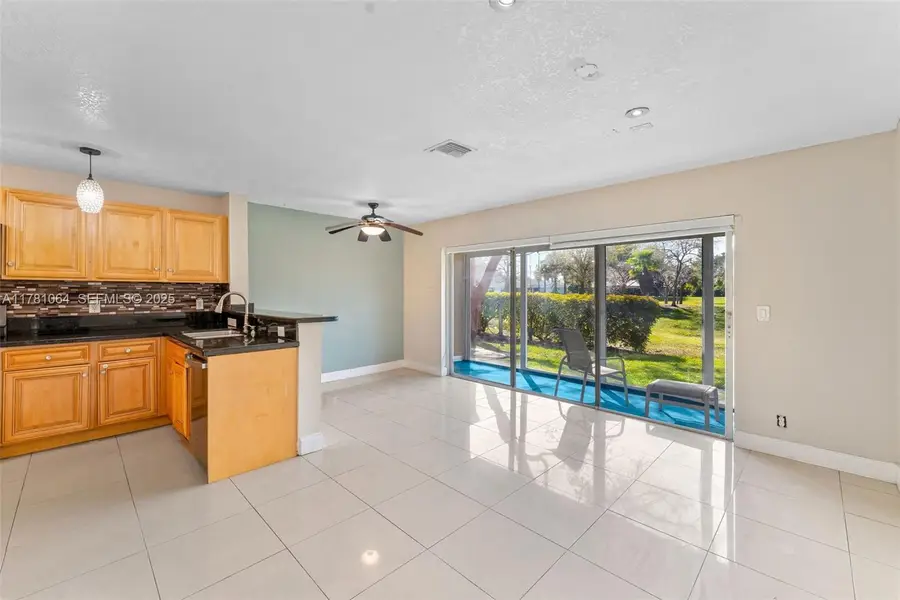 10140 Royal Palm Boulevard, Coral Springs, FL 33065 - #3