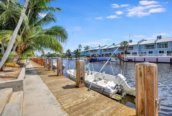 4500 N Federal Hwy 352f #352F, Lighthouse Point, FL 33064