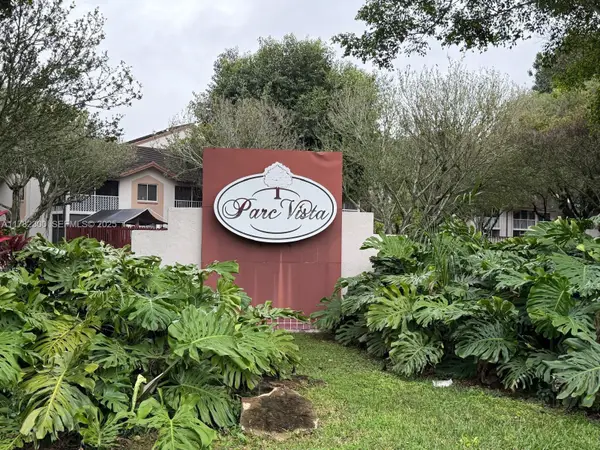 9121 SW 138th Place #9121, Miami, FL 33186