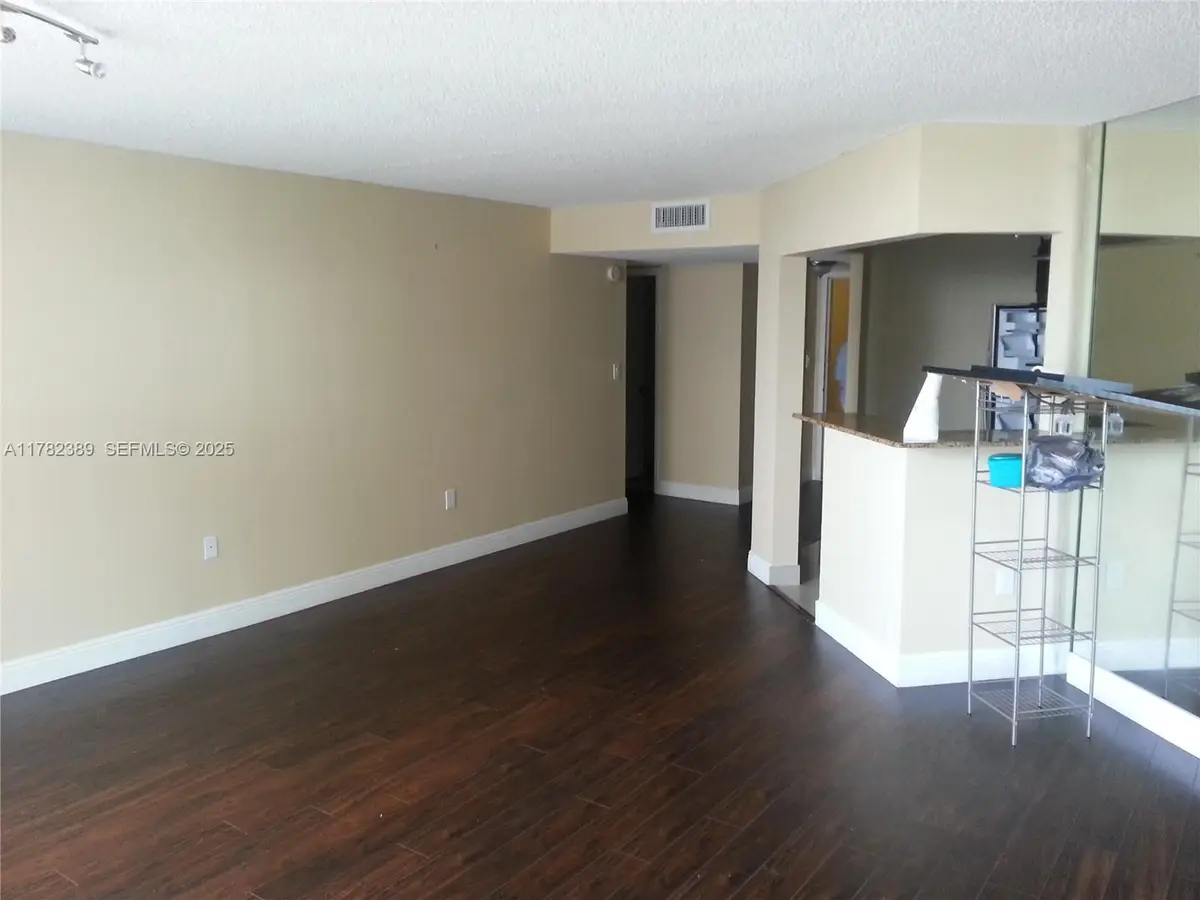 2750 NE 183rd Street #2607, Aventura, FL 33160 - #1