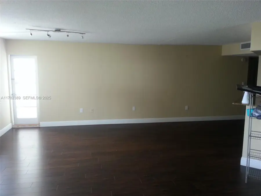 2750 NE 183rd Street #2607, Aventura, FL 33160 - #2