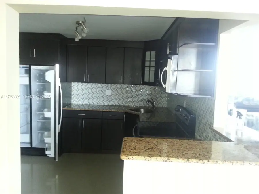 2750 NE 183rd Street #2607, Aventura, FL 33160 - #3