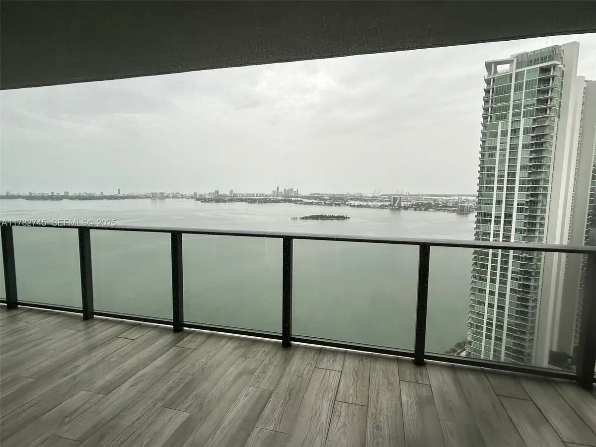 Address Withheld By Seller, Miami, FL 33137 - #1