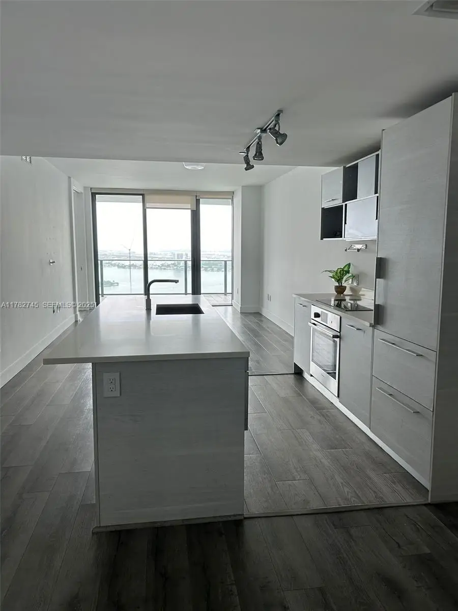 Address Withheld By Seller, Miami, FL 33137 - #3