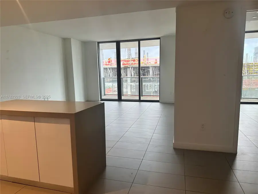 1600 NE 1st Avenue #2017, Miami, FL 33132 - #3