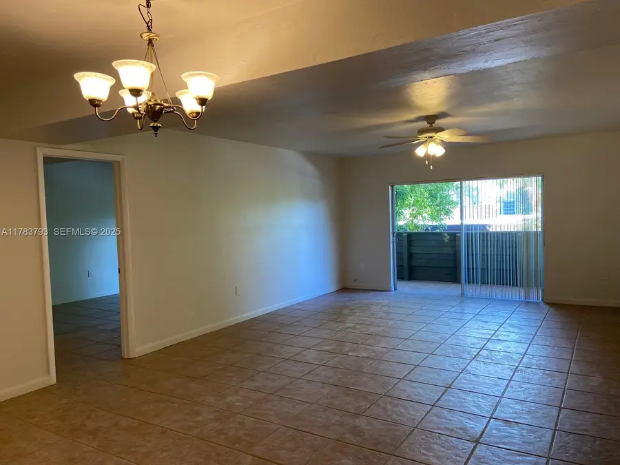8335 SW 72nd Avenue #202D, Miami, FL 33143 - #2