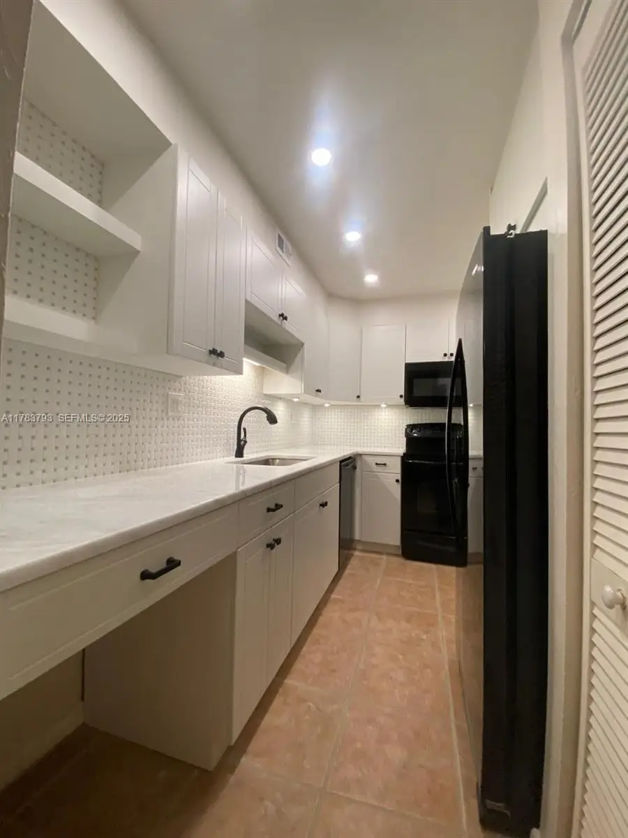 8335 SW 72nd Avenue #202D, Miami, FL 33143 - #3
