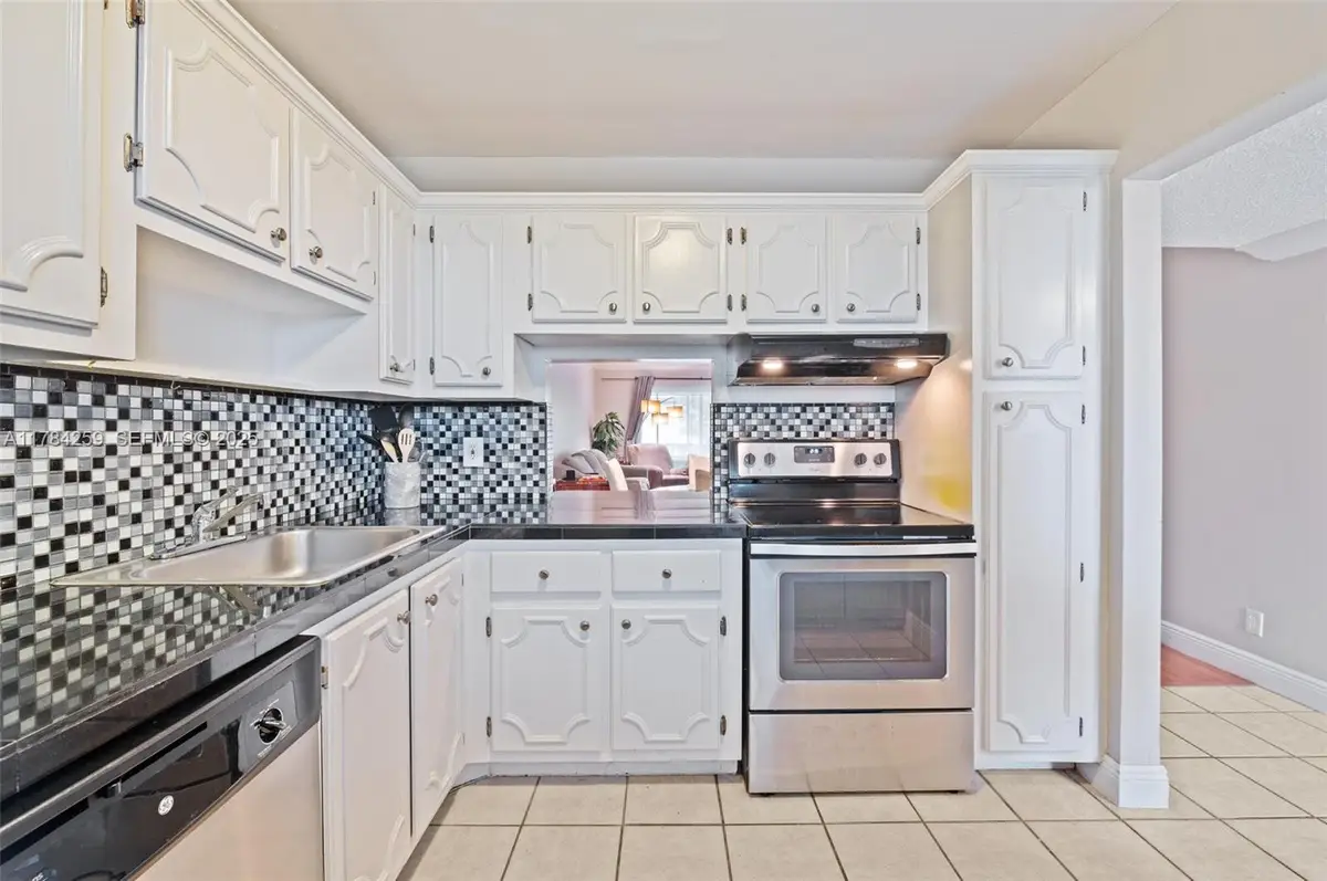 3000 Riverside Drive #3091, Coral Springs, FL 33065 - #1