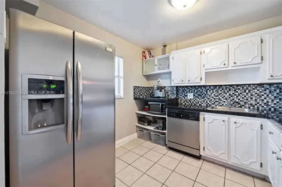 3000 Riverside Drive #3091, Coral Springs, FL 33065 - #2