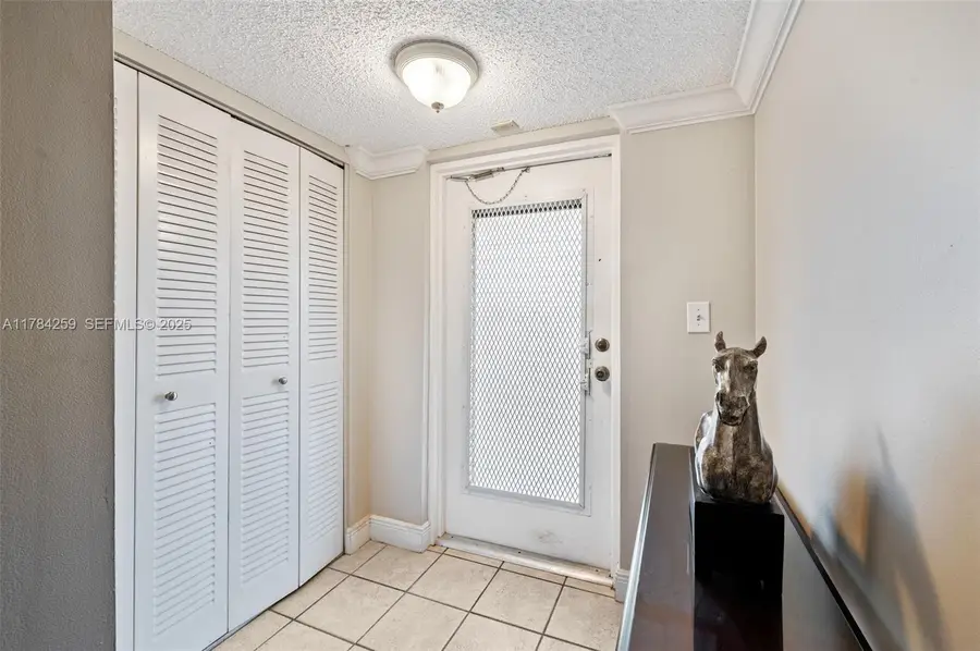 3000 Riverside Drive #3091, Coral Springs, FL 33065 - #3