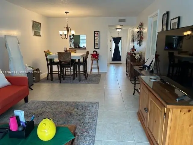 9350 Sunrise Lakes Boulevard #109, Sunrise, FL 33322 - #2