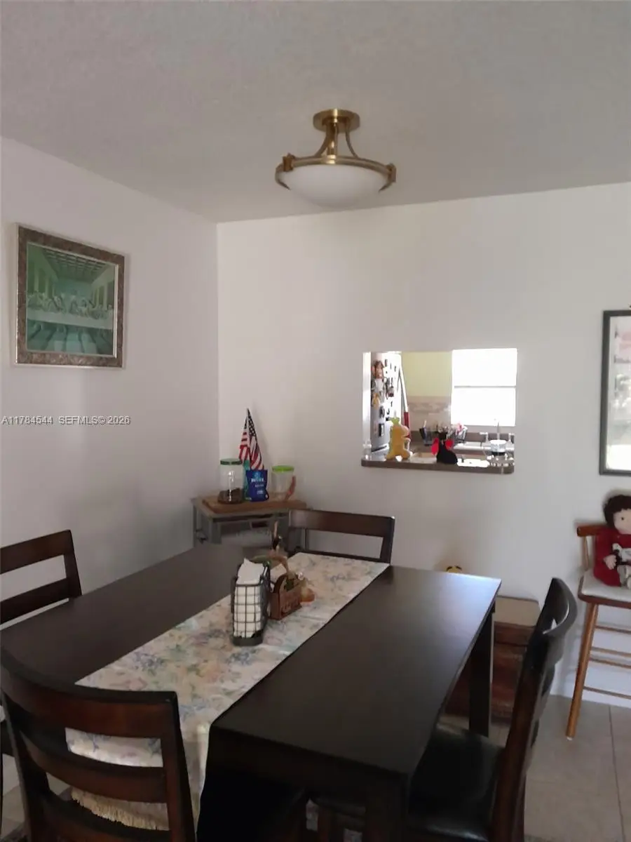 9350 Sunrise Lakes Boulevard #109, Sunrise, FL 33322 - #3