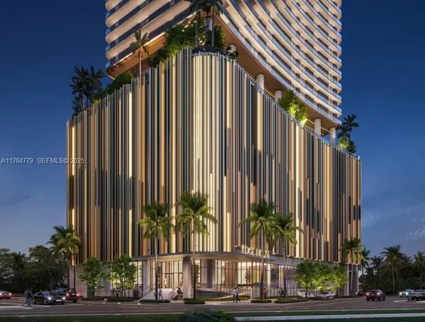 1837 NE 4th Avenue #1904, Miami, FL 33132