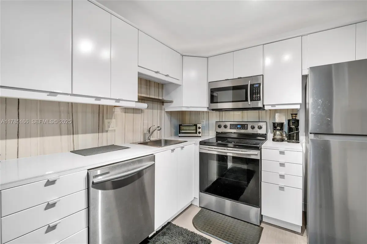 257 S Cypress Road #416, Pompano Beach, FL 33060 - #1