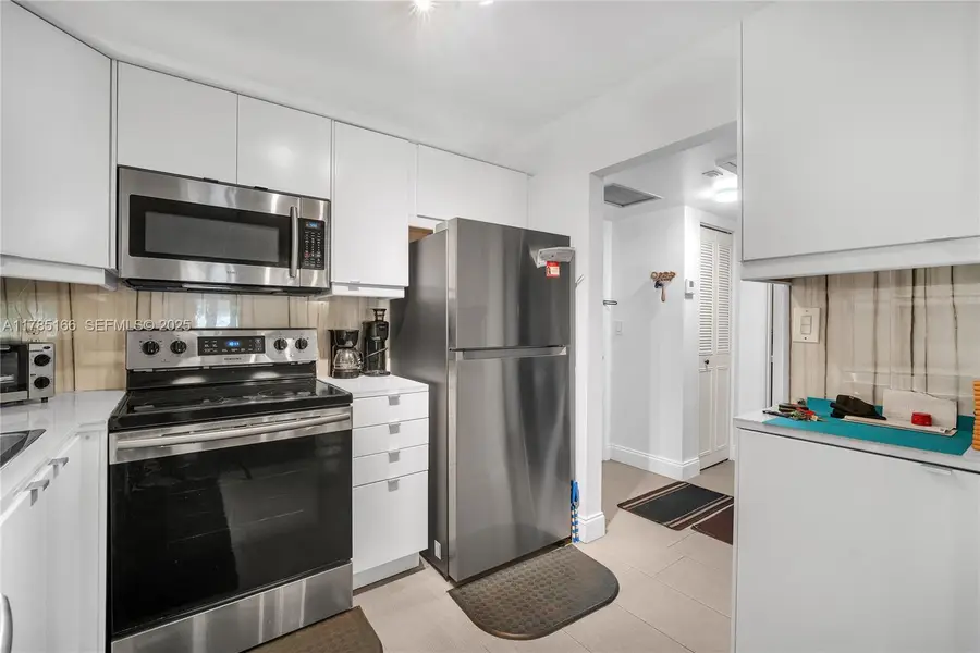 257 S Cypress Road #416, Pompano Beach, FL 33060 - #2