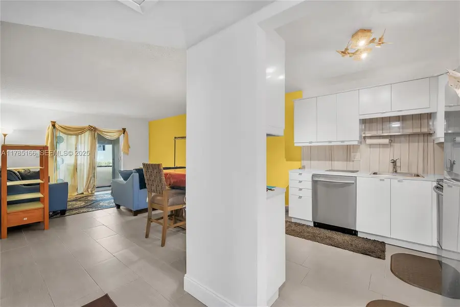 257 S Cypress Road #416, Pompano Beach, FL 33060 - #3