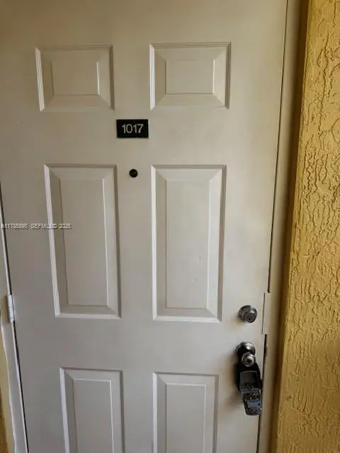 1017 Shoma Drive #462, Royal Palm Beach, FL 33414 - #1