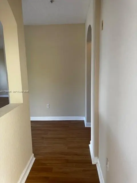 1017 Shoma Drive #462, Royal Palm Beach, FL 33414 - #2