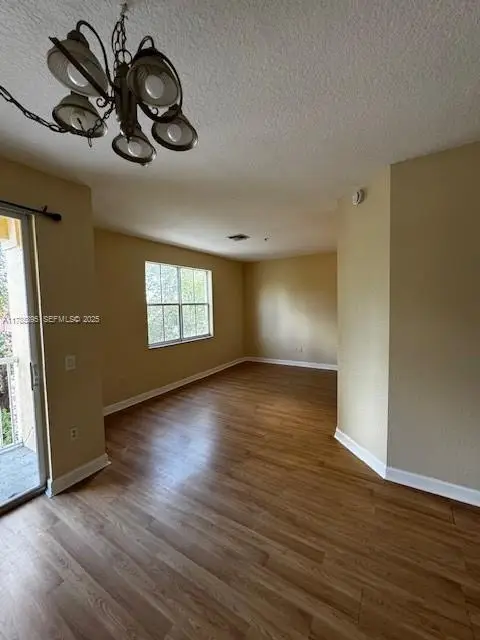 1017 Shoma Drive #462, Royal Palm Beach, FL 33414 - #3