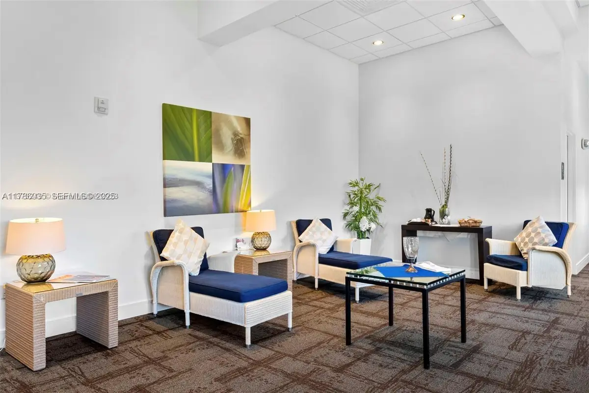 5300 NW 87th Avenue #115, Doral, FL 33178 - #1