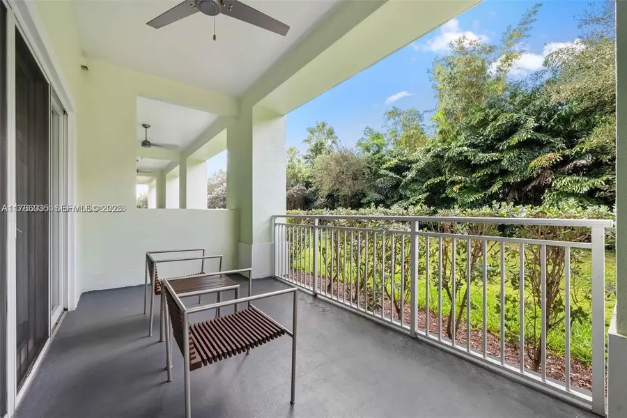 5300 NW 87th Avenue #115, Doral, FL 33178 - #3