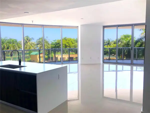 488 NE 18th Street #215, Miami, FL 33132