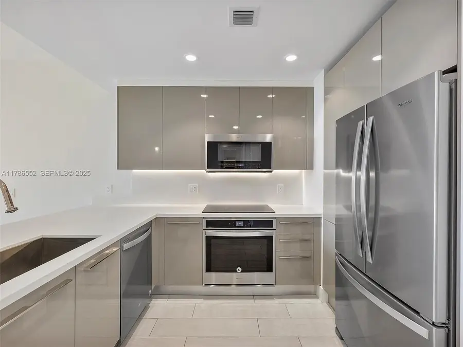 2000 Metropica Way #502, Sunrise, FL 33323 - #3