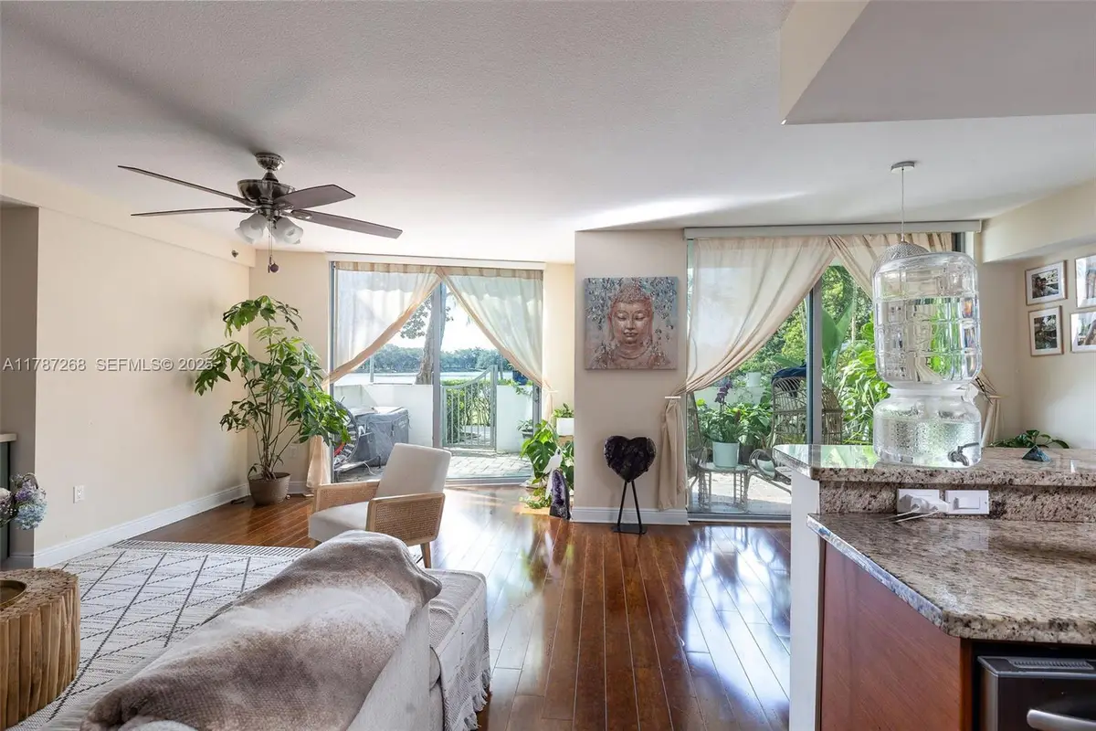 2681 N Flamingo Road #TH4S, Sunrise, FL 33323 - #1