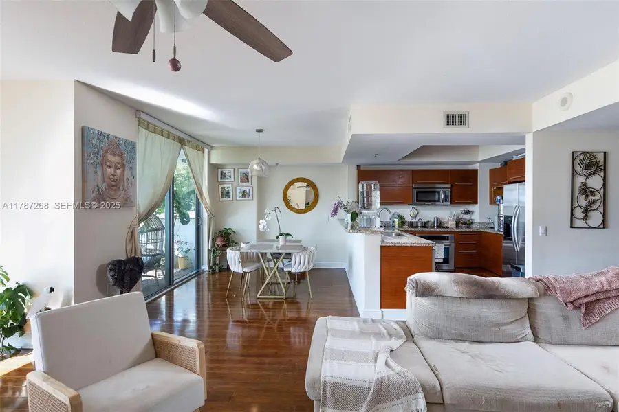 2681 N Flamingo Road #TH4S, Sunrise, FL 33323 - #2