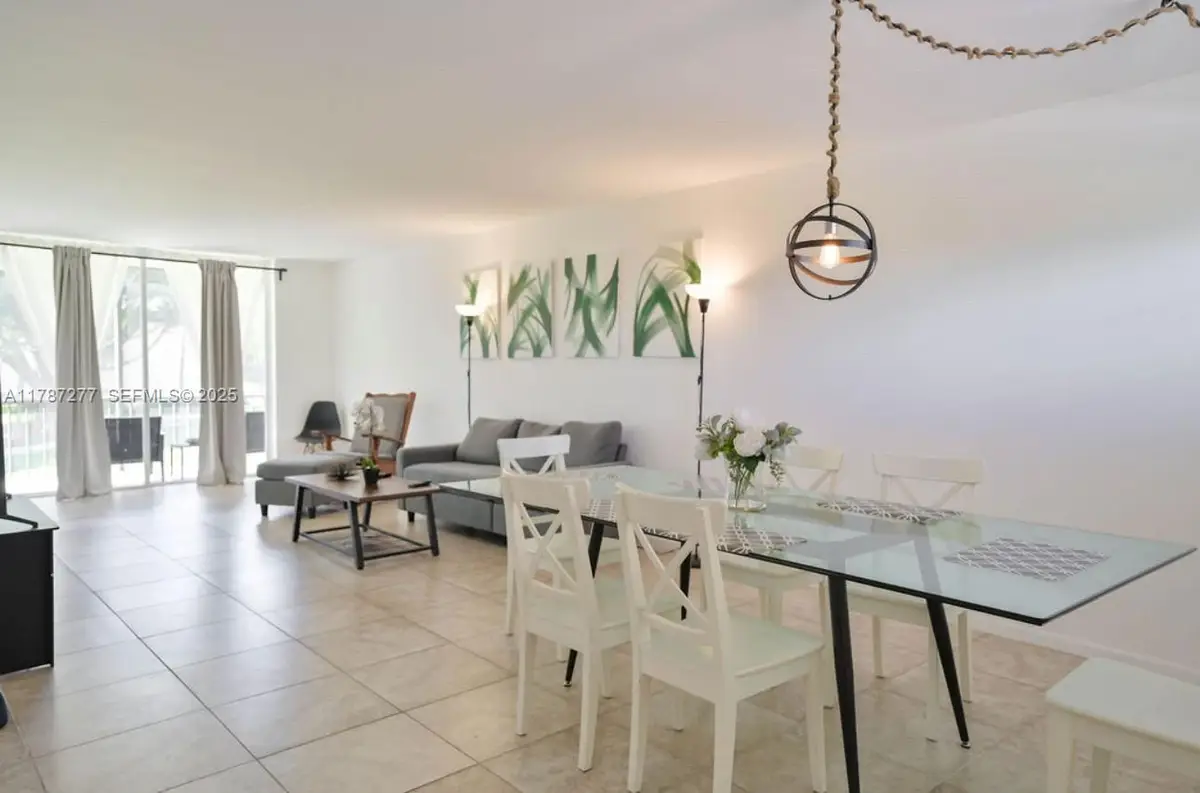 8901 Hollybrook 206 #206, Hollywood, FL 33025 - #1