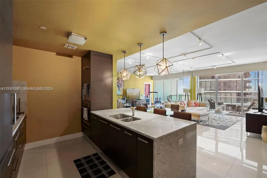 900 Biscayne Boulevard #2410, Miami, FL 33132 - #3