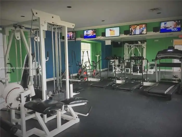 10709 Cleary Boulevard #307, Plantation, FL 33324 - #2