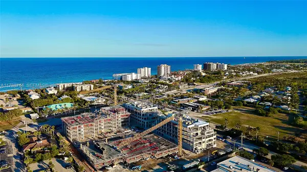 1011 Us Highway 1 #A104, Juno Beach, FL 33408