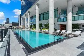 398 NE 5th Street #1706, Miami, FL 33132 - #2