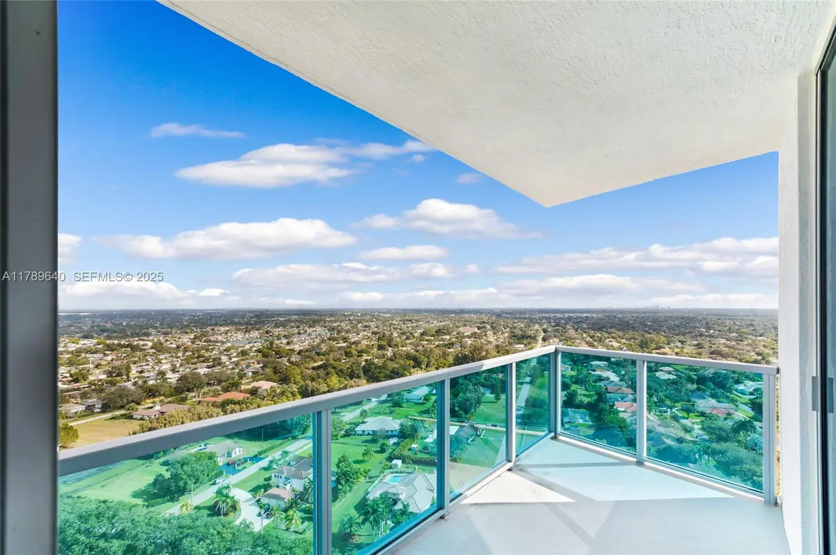 2641 N Flamingo Road #2608N, Sunrise, FL 33323 - #1