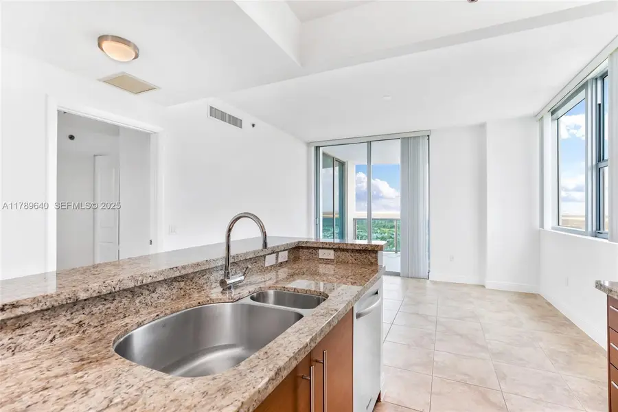 2641 N Flamingo Road #2608N, Sunrise, FL 33323 - #2