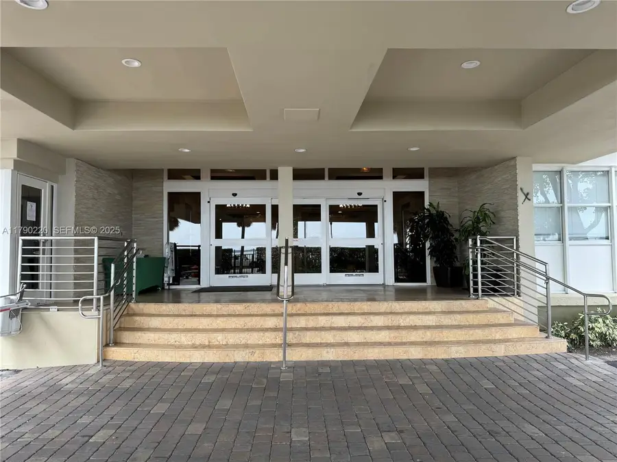 1420 Brickell Bay Drive #103A1, Miami, FL 33131 - #2