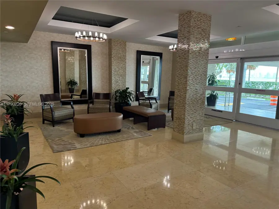 1420 Brickell Bay Drive #103A1, Miami, FL 33131 - #3