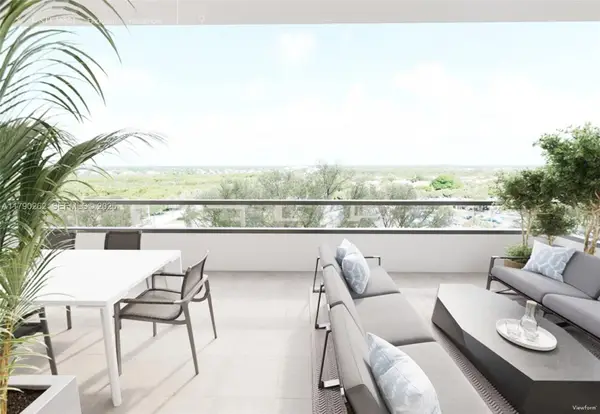 1011 Us Highway One #D301, Juno Beach, FL 33408
