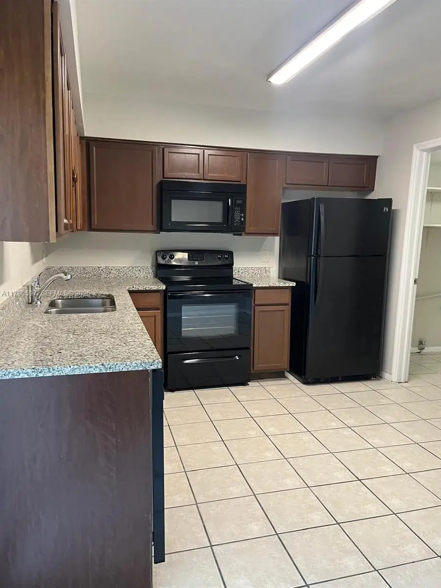 4002 Dolomite #A, Orlando, FL 32839 - #2
