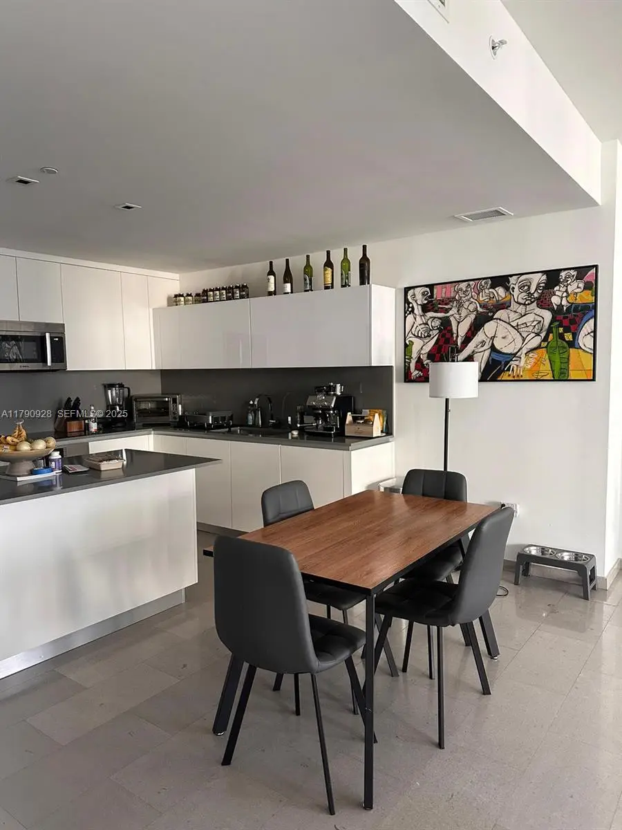 88 SW 7th Street #810, Miami, FL 33130 - #2