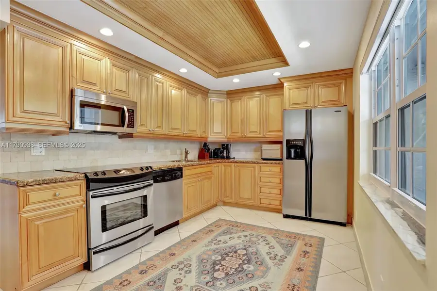 4020 W Palm Aire Drive #204, Pompano Beach, FL 33069 - #2