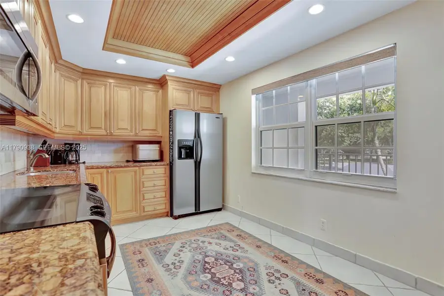 4020 W Palm Aire Drive #204, Pompano Beach, FL 33069 - #3