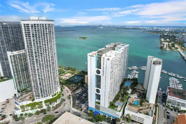 1717 N Bayshore Drive #A3144, Miami, FL 33132