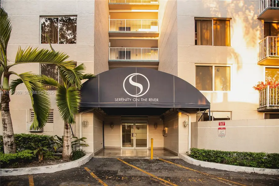 1720 N River Drive #607, Miami, FL 33125 - #2