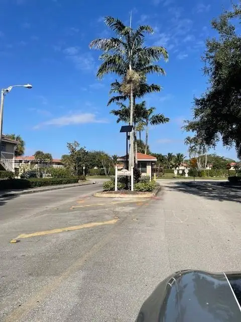 10068 Twin Lakes Drive #38F, Coral Springs, FL 33071 - #1
