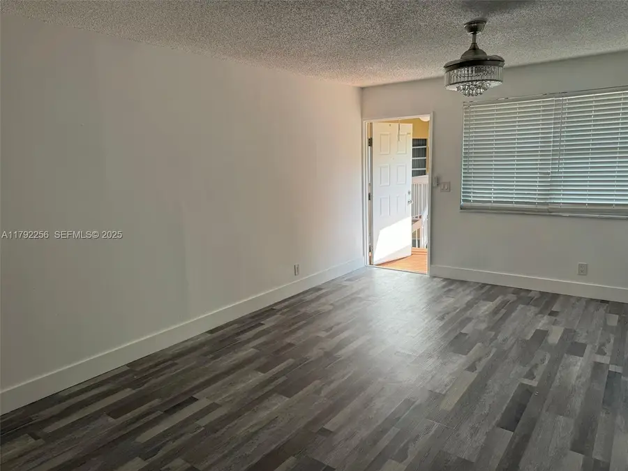 10068 Twin Lakes Drive #38F, Coral Springs, FL 33071 - #2